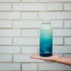 Термобутилка Quokka Solid 510 мл Blue (11984)
