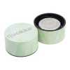 Термобутилка Quokka Solid 510 мл Blue (11984)