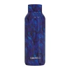 Термопляшка Quokka Solid 510 ml Night Forest (11985)