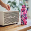 Бутилка термічна Quokka Solid 510ml Pink Bloom (11988)
