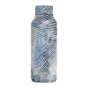 Термобутилка Quokka Solid 510 ml (11989)