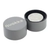 Пляшка термічна Quokka Solid 510 ml Grey (11993)