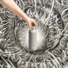 Пляшка термічна Quokka Solid 510 ml Grey (11993)