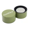 Пляшка термічна Quokka Solid 510 мл Olive Green (11995)