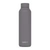 Термос Quokka Solid 630 ml Grey (12093)