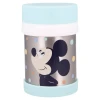Термоконтейнер Mickey Mouse 284 ml Cool (13060)