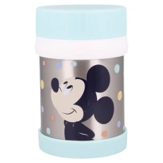 Термоконтейнер Mickey Mouse 284 ml Cool (13060)