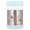 Термоконтейнер Mickey Mouse 284 ml Cool (13060)