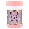 Термоконтейнер Minnie Mouse 284 ml Indigo Dreams (13160)