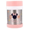 Термоконтейнер Minnie Mouse 284 ml Indigo Dreams (13160)