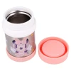 Термоконтейнер Minnie Mouse 284 ml Indigo Dreams (13160)