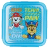 Ланчбокс герметичний Paw Patrol 500 мл (18959)