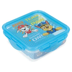 Ланчбокс герметичний Paw Patrol 500 мл (18959)