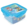 Ланчбокс герметичний Paw Patrol 730 ml (18965)
