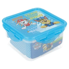 Ланчбокс герметичний Paw Patrol 730 ml (18965)