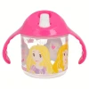Чашка непроливайка Princess з ручками 250 мл (30736)