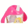 Чашка непроливайка Princess з ручками 250 мл (30736)
