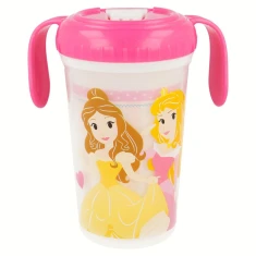Чашка Princess з мундштуком 320 ml (30781)