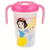 Чашка Princess з мундштуком 320 ml (30781)