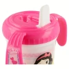Чашка Princess з мундштуком 320 ml (30781)