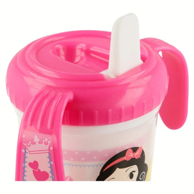 Чашка Princess з мундштуком 320 ml (30781)