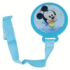 Тримач для пустушки Mickey Mouse (39823)