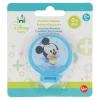 Тримач для пустушки Mickey Mouse (39823)