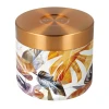 Ланчбокс термічний Quokka Whim Food Jar 600мл Autumn (40110)