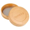 Контейнер Quokka Deli Food Jar 500 ml Wood Grain (40123)