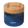Контейнер скляний Quokka Deli Food Jar 820 ml (40133)