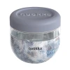 Контейнер харчовий Quokka Bubble Food Jar 770 ml Zen (40137)