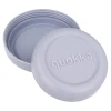 Контейнер харчовий Quokka Bubble Food Jar 770 ml Zen (40137)