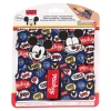 Оригинальная обертка для завтрака Mickey Mouse (41004)