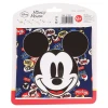 Оригинальная обертка для завтрака Mickey Mouse (41004)