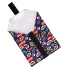Оригинальная обертка для завтрака Mickey Mouse (41004)