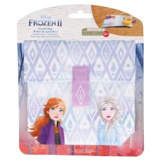 Обгортка для їжі Frozen 2 багаторазова Elements 1 (41105)