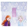 Обертка для еды Frozen 2 многоразовая Elements 1 (41105)