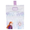 Обертка для еды Frozen 2 многоразовая Elements 1 (41105)