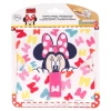 Обертка для завтрака Minnie Mouse (42104)