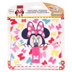 Обгортка для сніданку Minnie Mouse (42104)