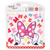 Обертка для завтрака Minnie Mouse (42104)
