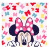 Сумка для обіду Minnie Mouse багаторазова (42105)