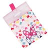 Сумка для обіду Minnie Mouse багаторазова (42105)