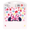 Сумка для обіду Minnie Mouse багаторазова (42105)