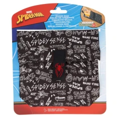Сумка для ланчу Spiderman багаторазова (44105)