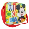 Ланчбокс Mickey Mouse + Биdon 530 ml (44241)