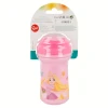 Кружка з мундштуком 310 ml Princess (45997)
