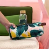 Чохол Quokka Flow Case для пляшки Autumn Leaves (50001)