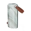 Чехол для бутылки Quokka Flow Case White Stone (50002)