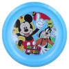 Тарілка десертна Mickey Mouse Blue (50112)